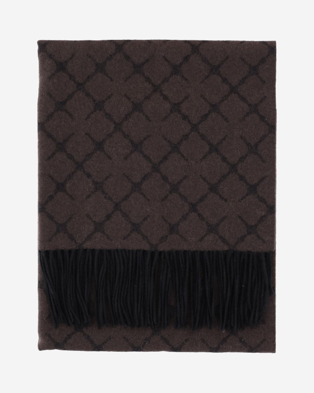 [By Malene Birger] Scarf FW26 101765147