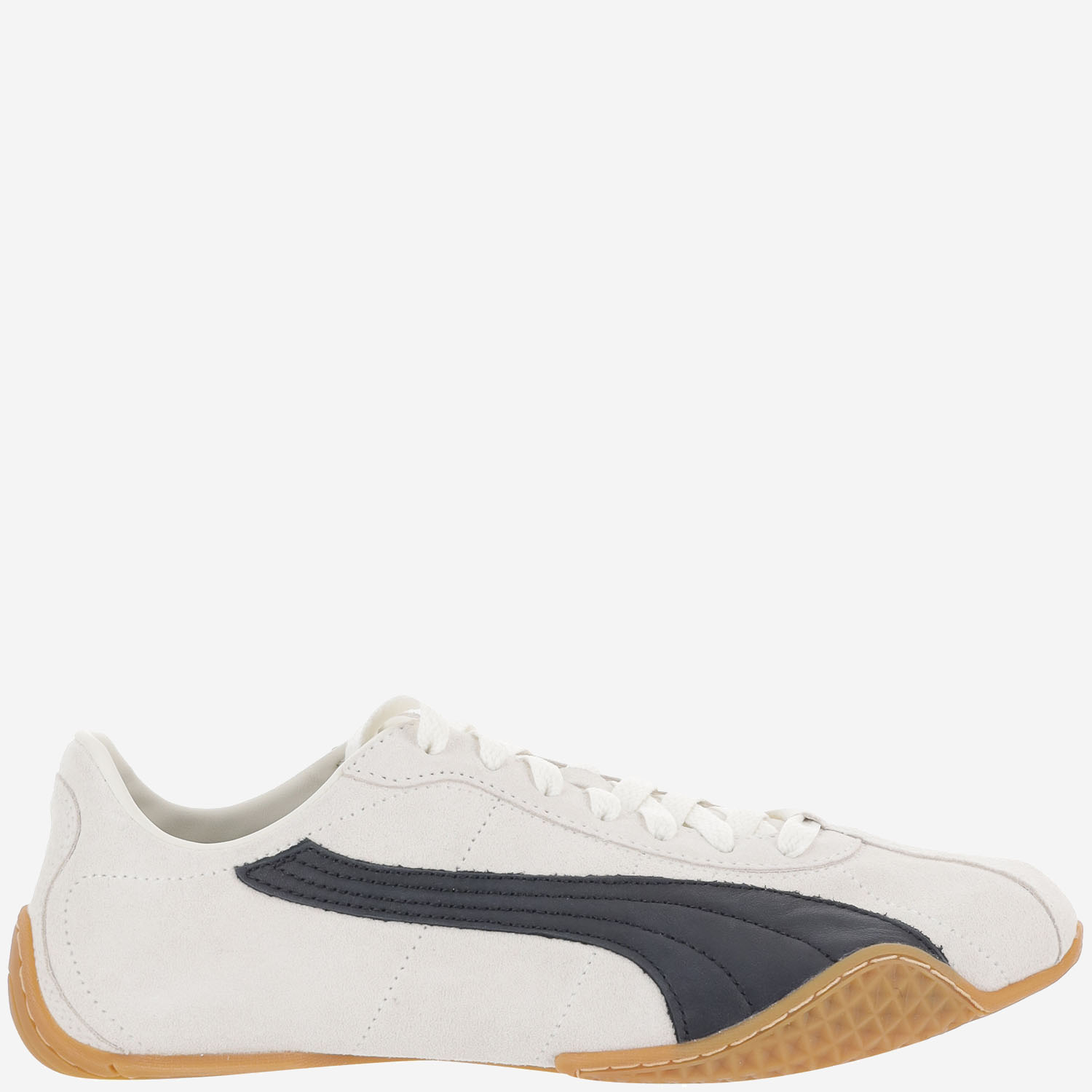 [PUMA] Sneakers FW26 40919401