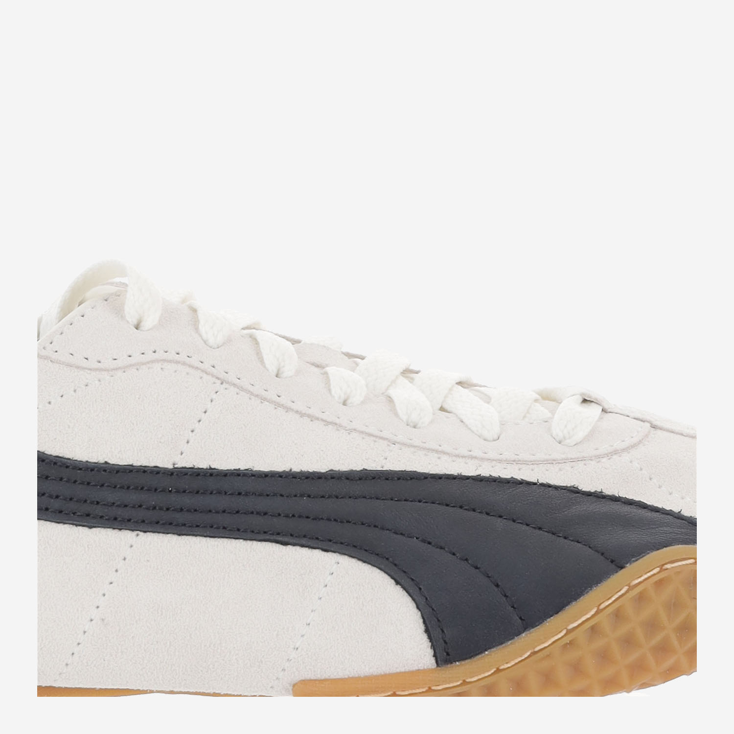 [PUMA] Sneakers FW26 40919401