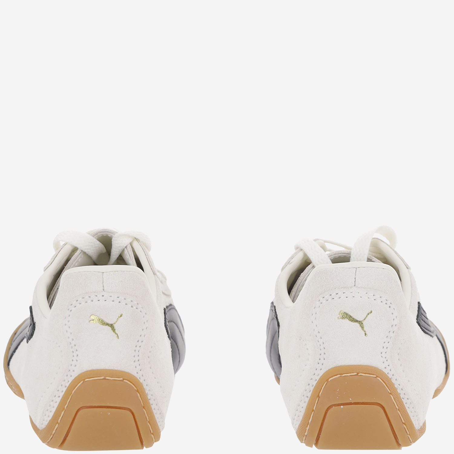 [PUMA] Sneakers FW26 40919401