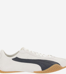 [PUMA] Sneakers FW26 40919401