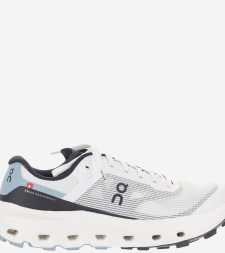[ON RUNNING] Sneakers FW26 3MG30045153IVORYWASH