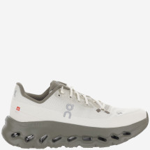 [ON RUNNING] Sneakers FW26 3ME10105119FENGRAIN