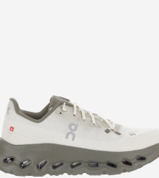 [ON RUNNING] Sneakers FW26 3ME10105119FENGRAIN