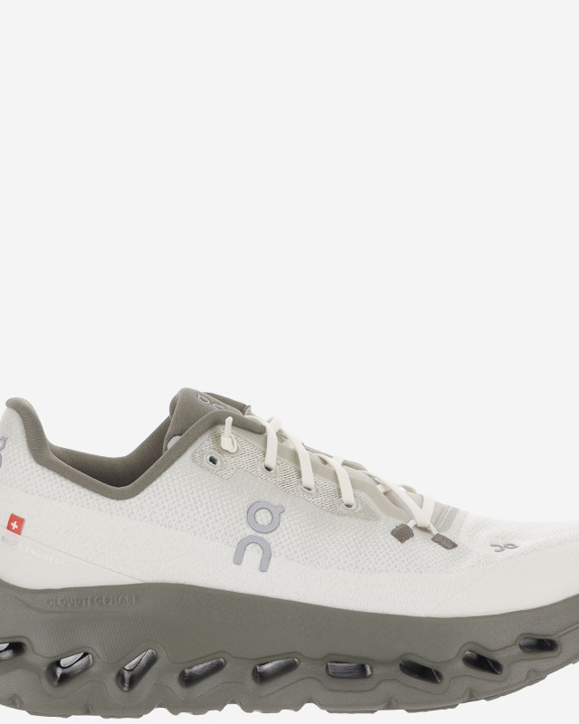 [ON RUNNING] Sneakers FW26 3ME10105119FENGRAIN