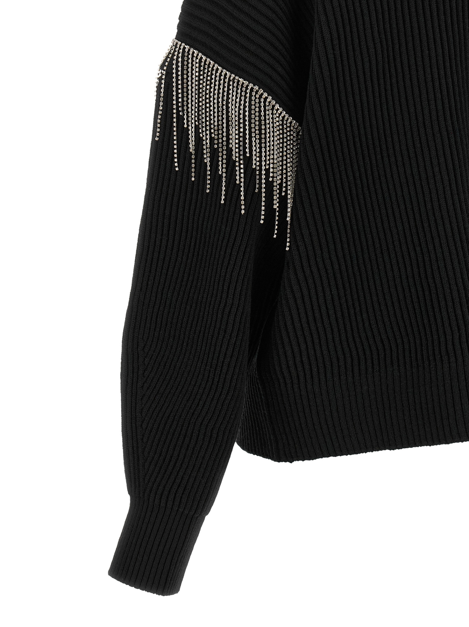 [SPORTMAX] Knitwear FW26 2622346021600006