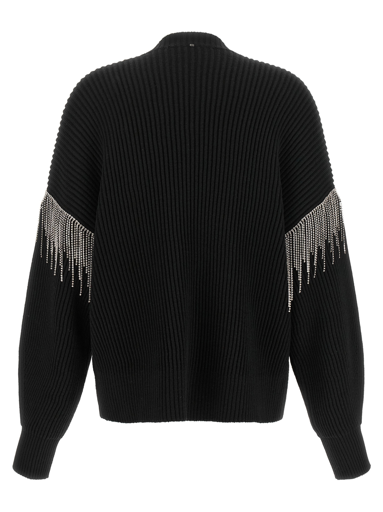 [SPORTMAX] Knitwear FW26 2622346021600006