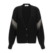[SPORTMAX] Knitwear FW26 2622346021600006