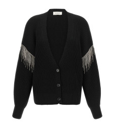 [SPORTMAX] Knitwear FW26 2622346021600006