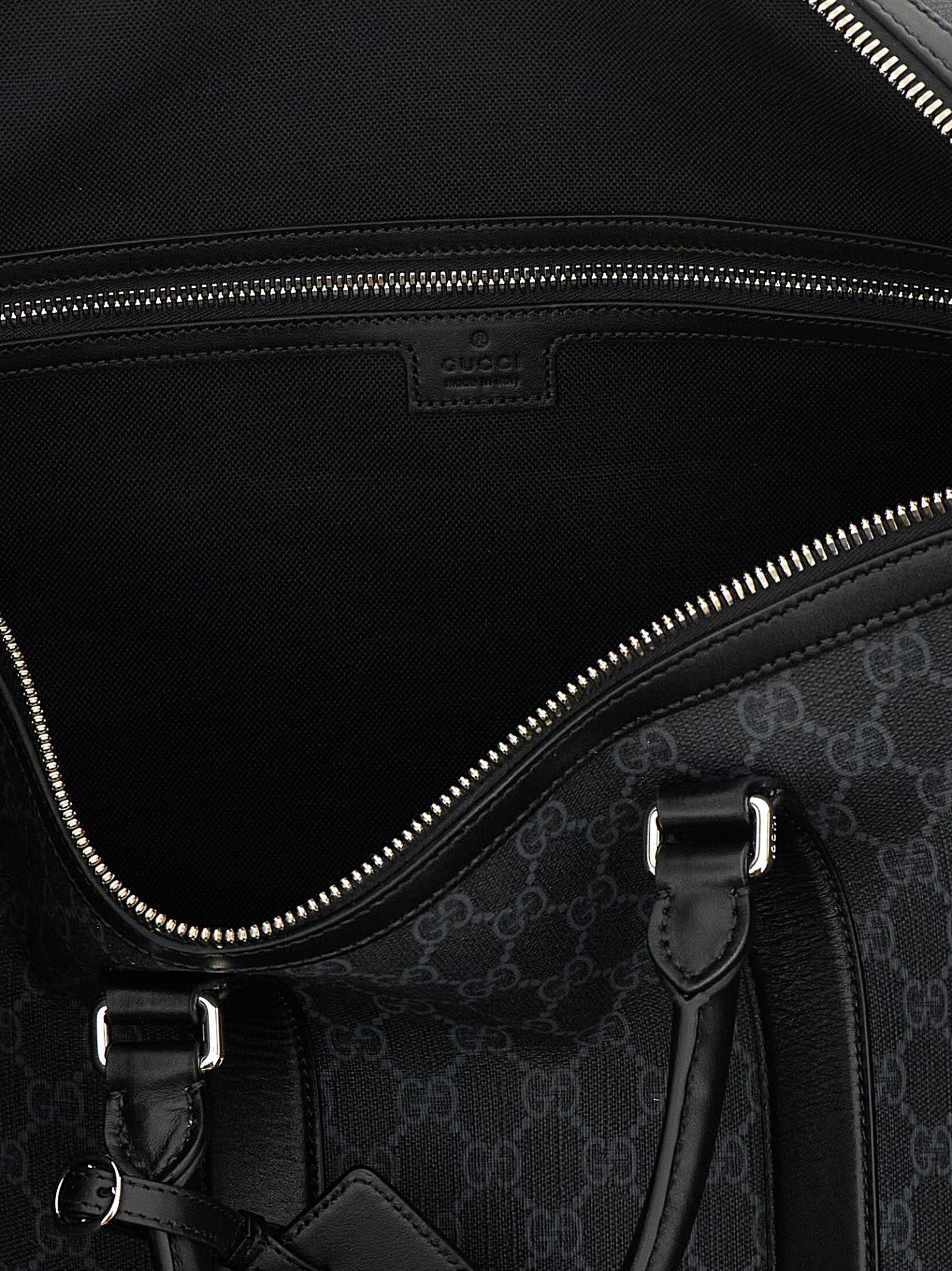 [Gucci] Duffle Bag SS26 792075FADJA1042