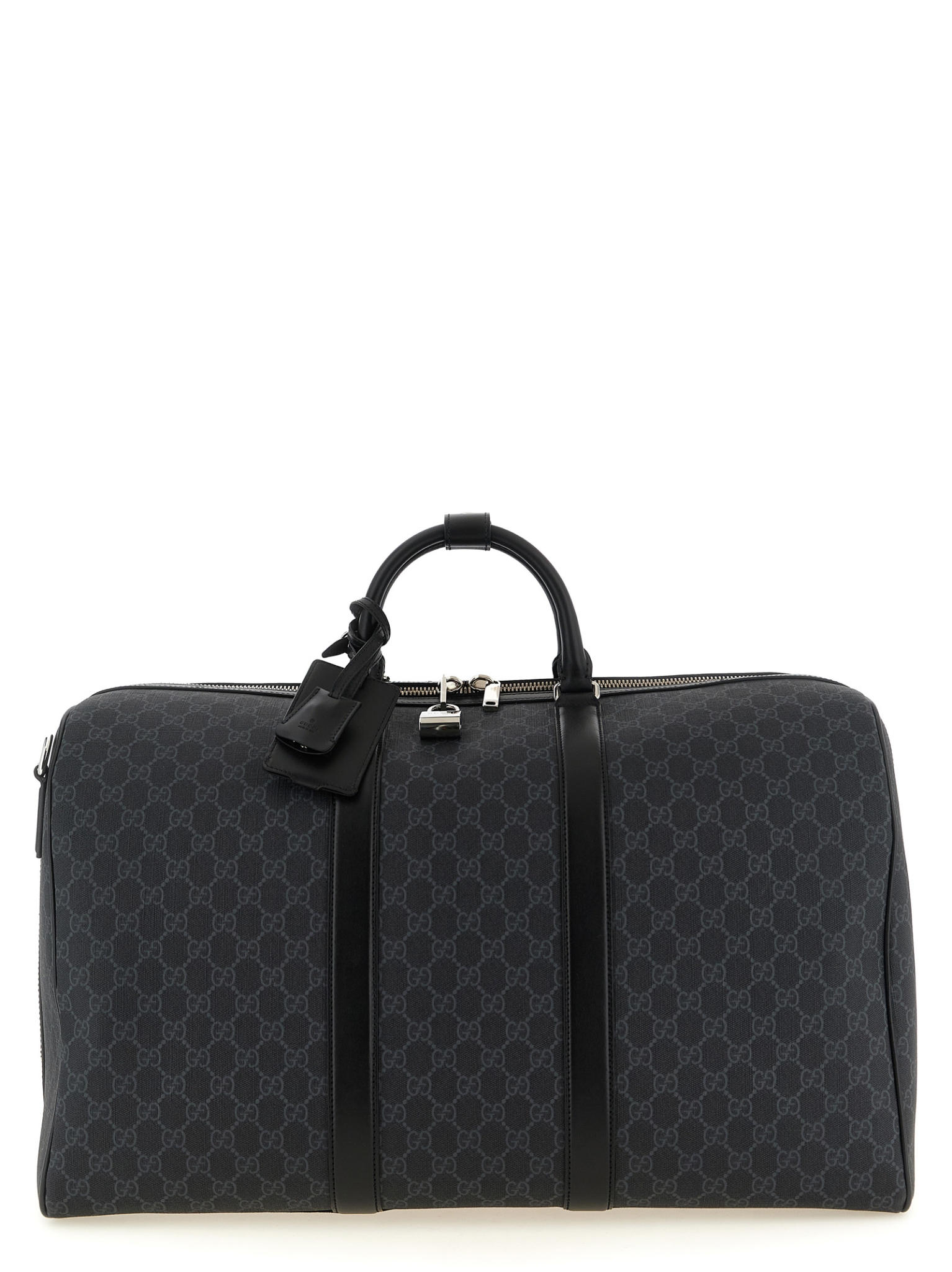[Gucci] Duffle Bag SS26 792075FADJA1042