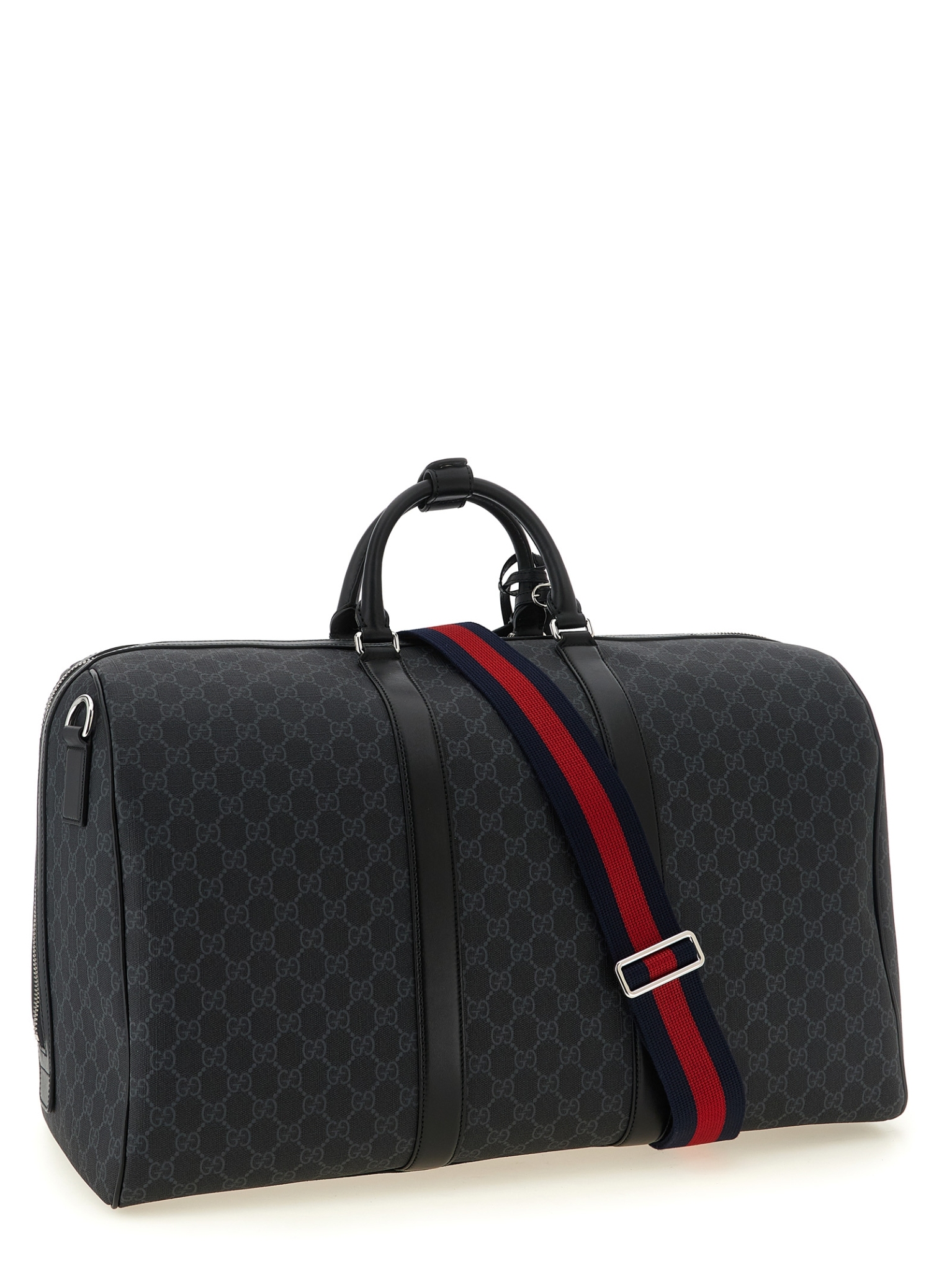 [Gucci] Duffle Bag SS26 792075FADJA1042