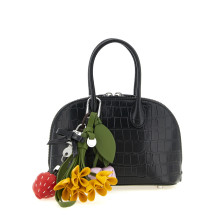 [SELF PORTRAIT] Tote bag FW26 PF26316BBLACK