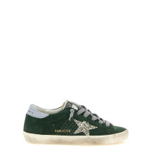 [Golden Goose] Sneakers FW26 GWF00101F0072003592335923
