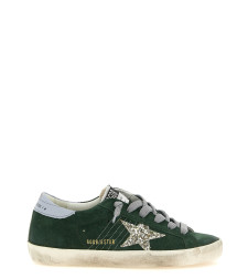 [Golden Goose] Sneakers FW26 GWF00101F0072003592335923