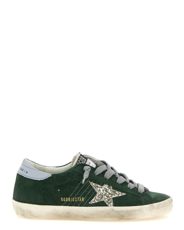 [Golden Goose] Sneakers FW26 GWF00101F0072003592335923