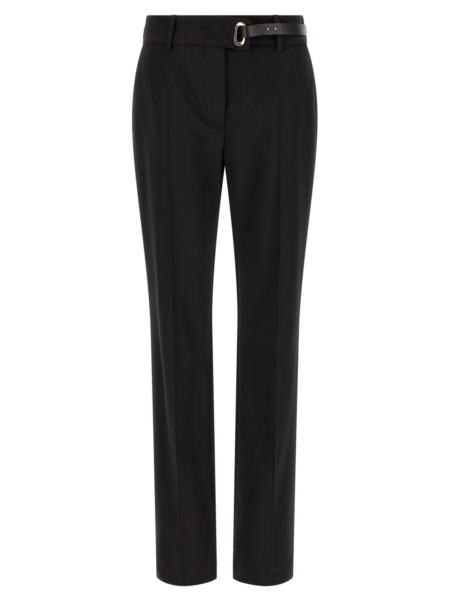 [SPORTMAX] Pants FW26 2622136061600003
