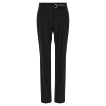 [SPORTMAX] Pants FW26 2622136061600003
