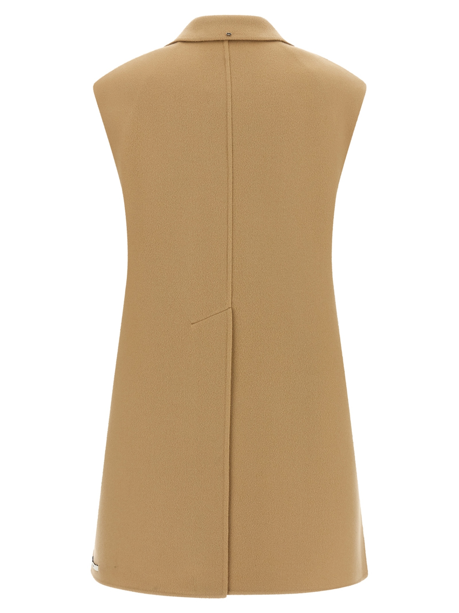 [SPORTMAX] Blazer FW26 2622276011600001