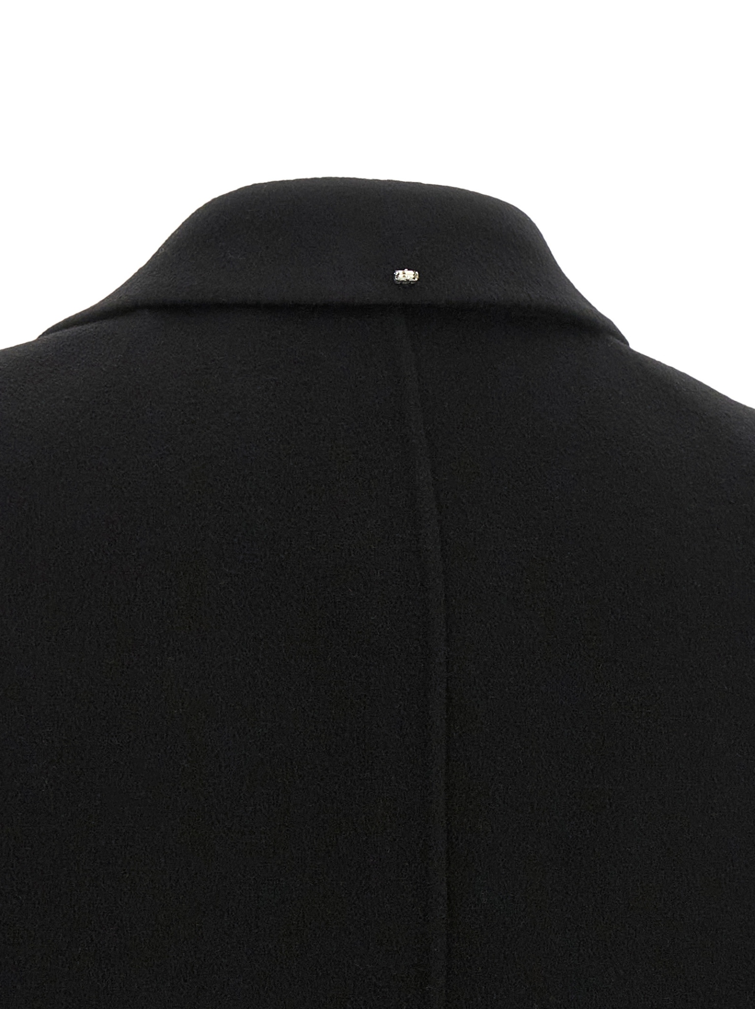 [SPORTMAX] Blazer FW26 2622276011600013