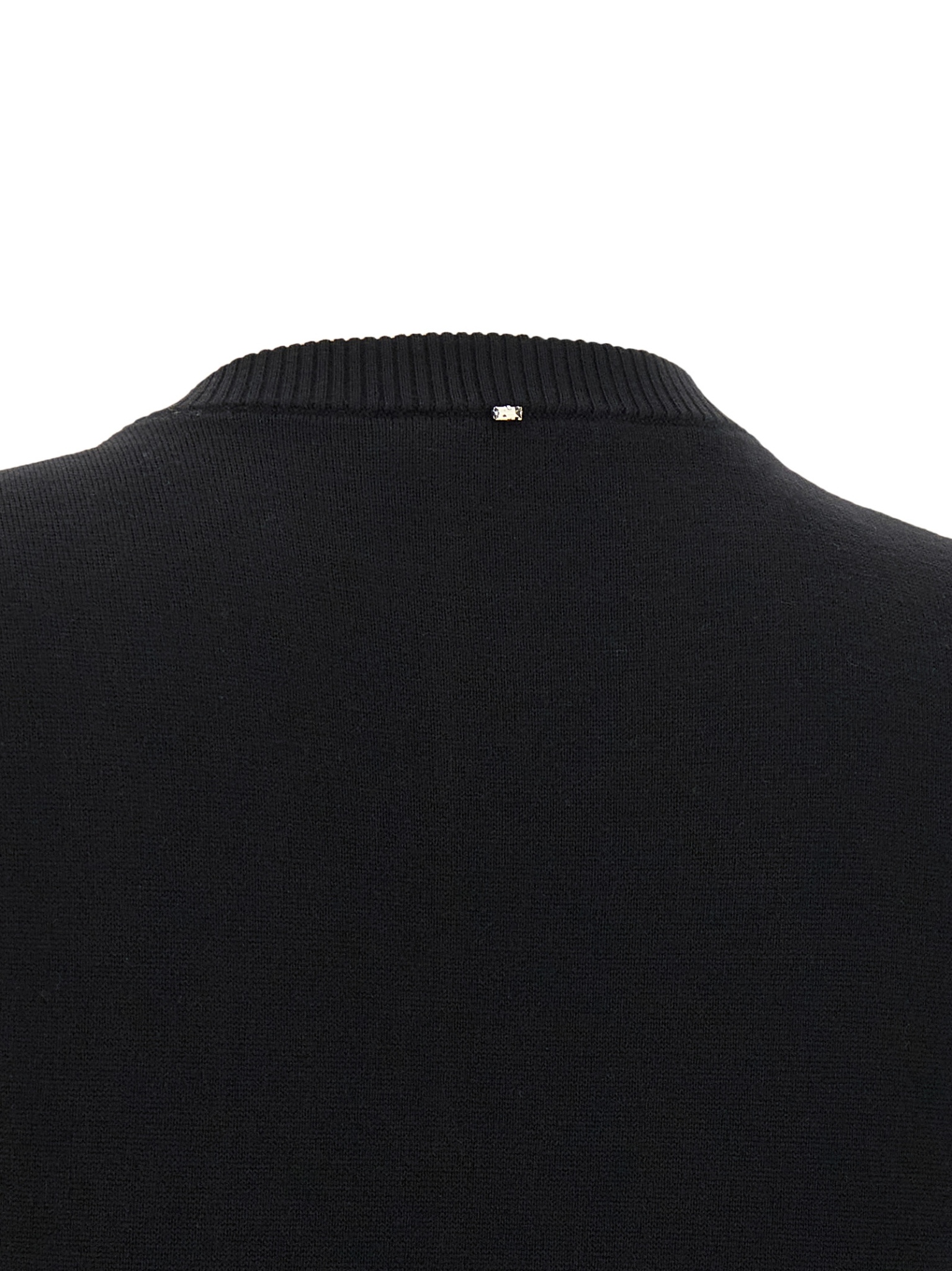 [SPORTMAX] Tank top FW26 2622366041600006