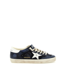 [Golden Goose] Sneakers FW26 GMF01118F0086205078950789