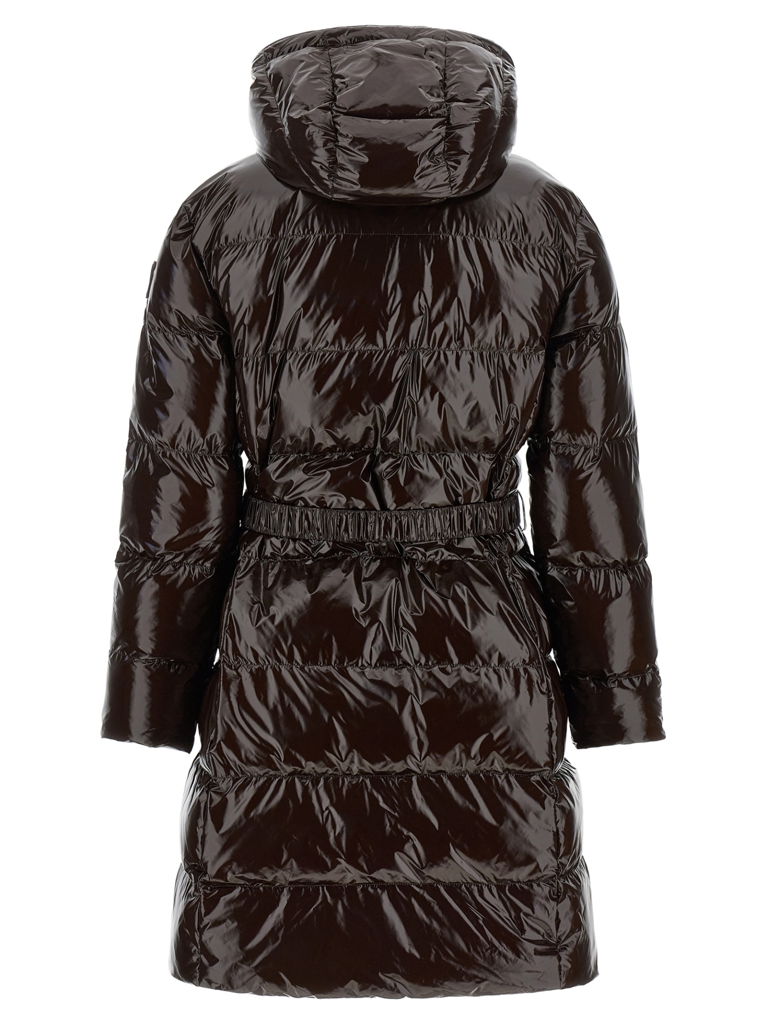 [PINKO] Casual Jacket FW26 107222A3HCL72