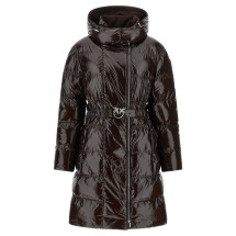 [PINKO] Casual Jacket FW26 107222A3HCL72