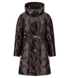 [PINKO] Casual Jacket FW26 107222A3HCL72