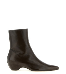 [KHAITE] Boots FW26 F1102943738