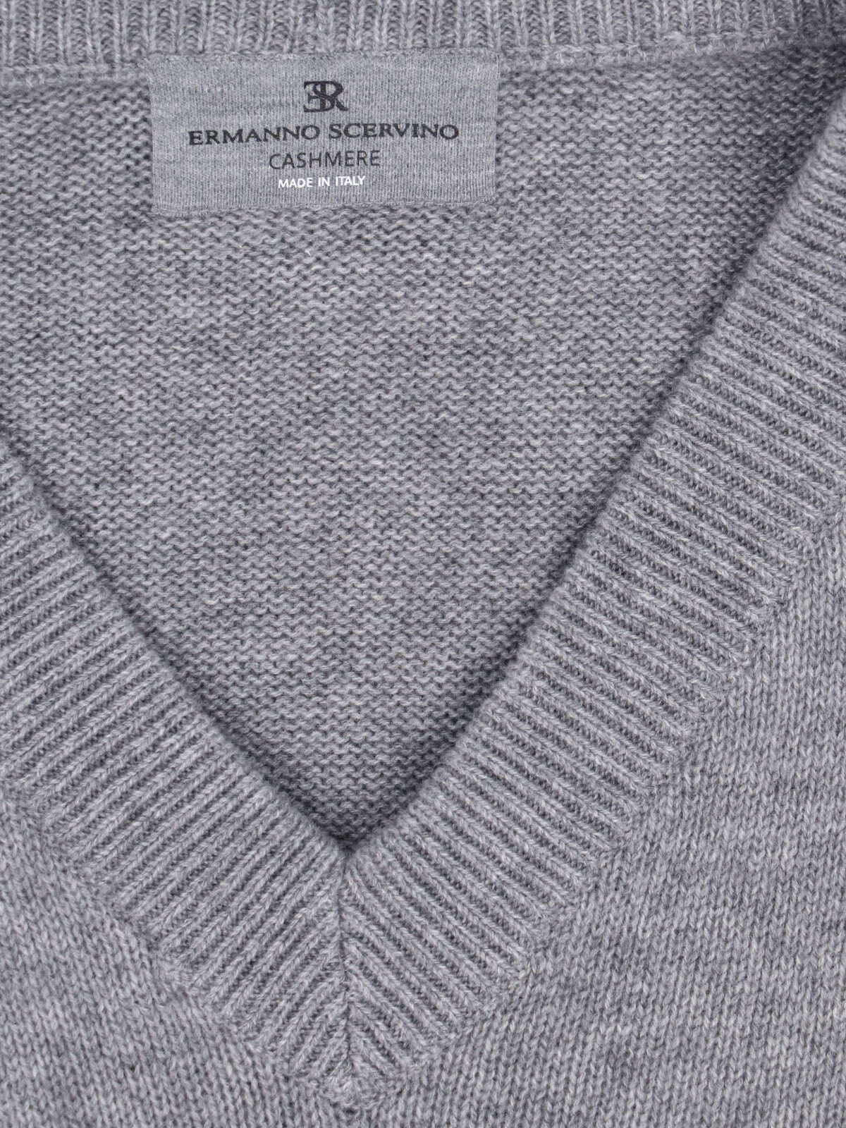 [Ermanno Scervino] Knitwear FW26 D495Q302APCSPYIN1704