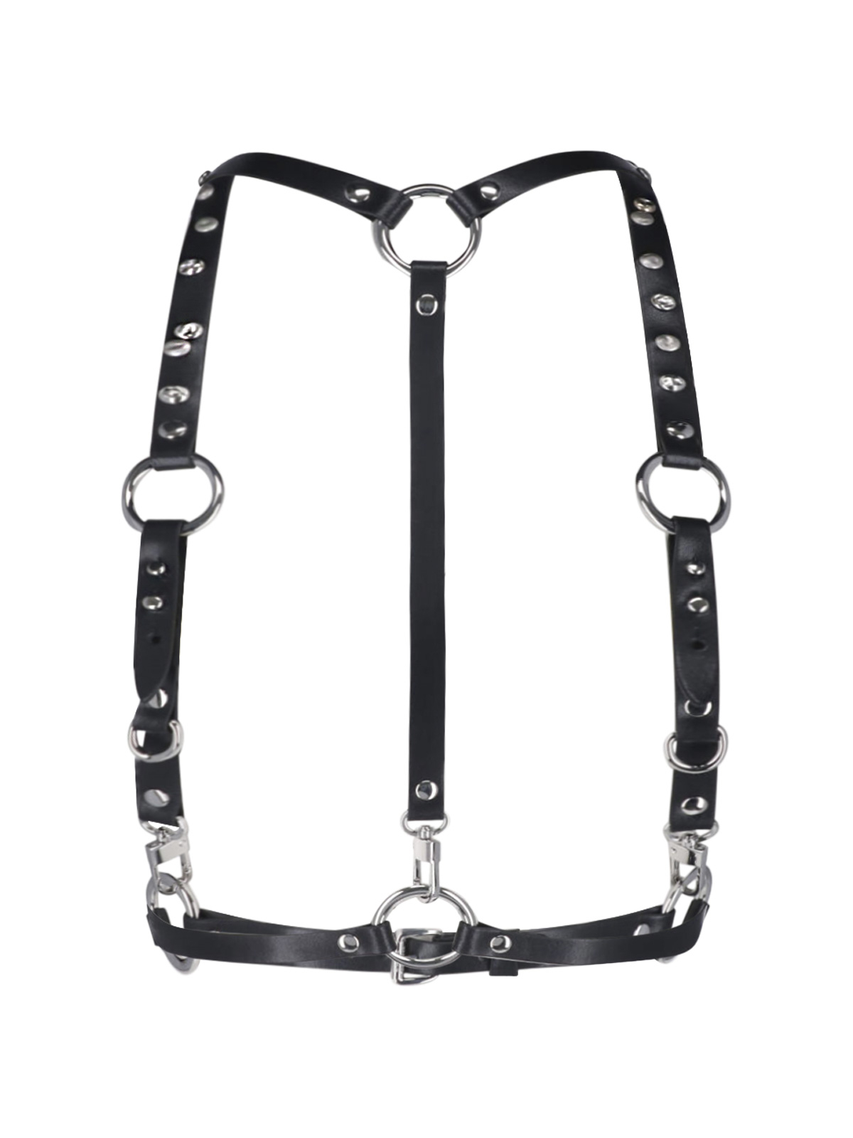 [Vivienne Westwood] Fashion Accessory FW26 82110006U L002VN402