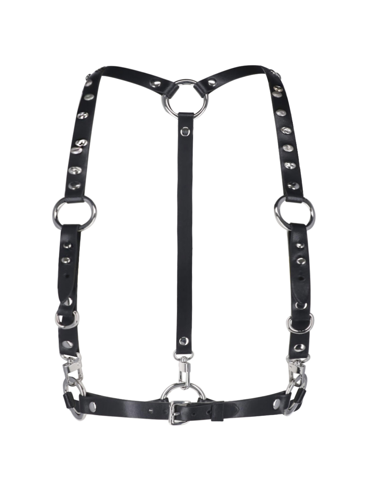 [Vivienne Westwood] Fashion Accessory FW26 82110006U L002VN402