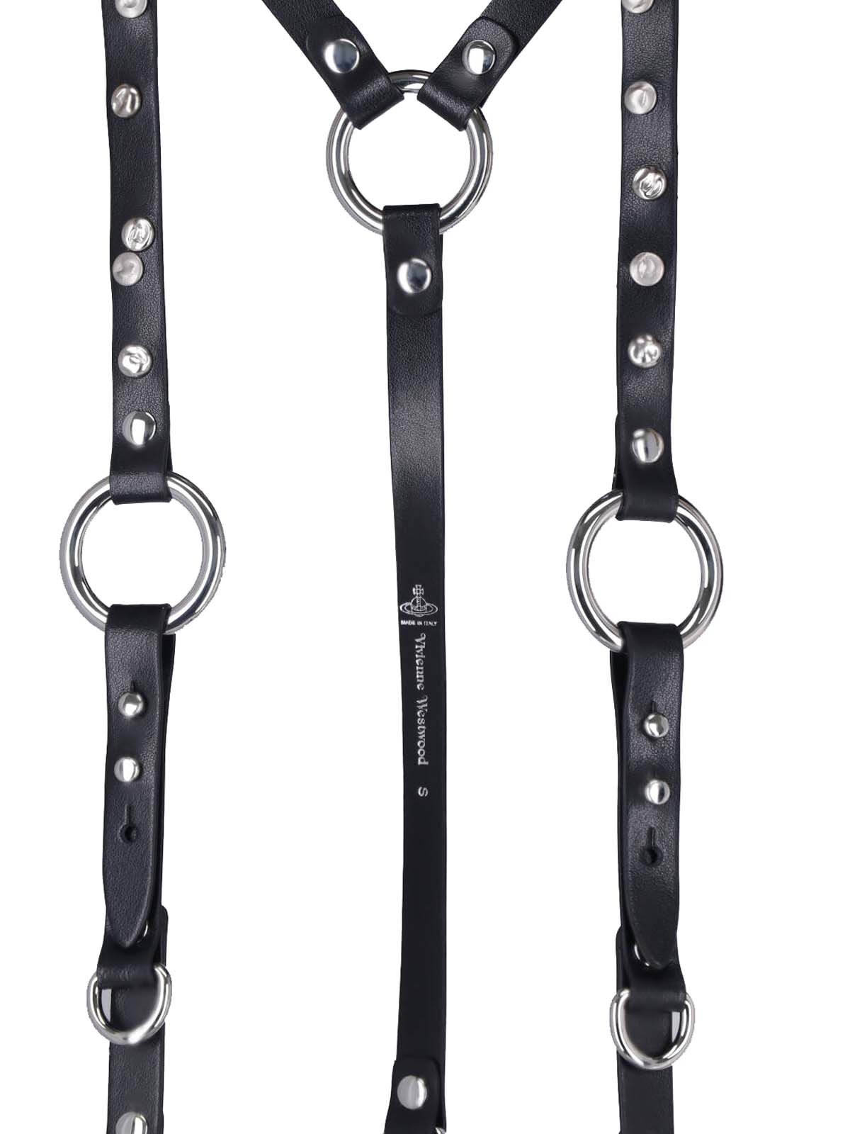 [Vivienne Westwood] Fashion Accessory FW26 82110006U L002VN402