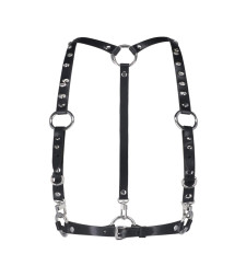 [Vivienne Westwood] Fashion Accessory FW26 82110006U L002VN402