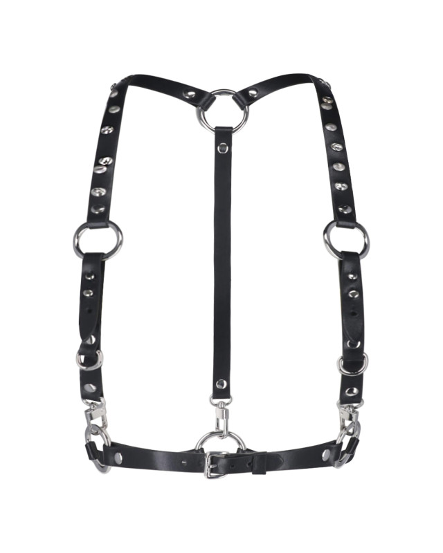 [Vivienne Westwood] Fashion Accessory FW26 82110006U L002VN402