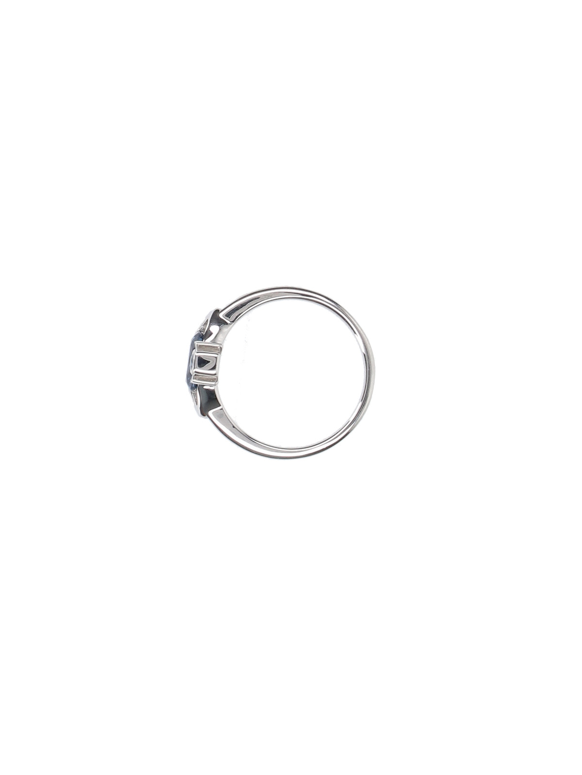 [Vivienne Westwood] Ring FW26 6404017E 01P723P723