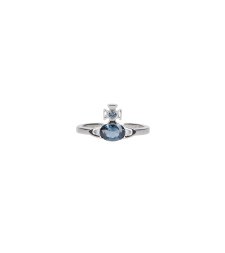 [Vivienne Westwood] Ring FW26 6404017E 01P723P723