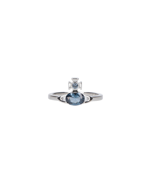 [Vivienne Westwood] Ring FW26 6404017E 01P723P723