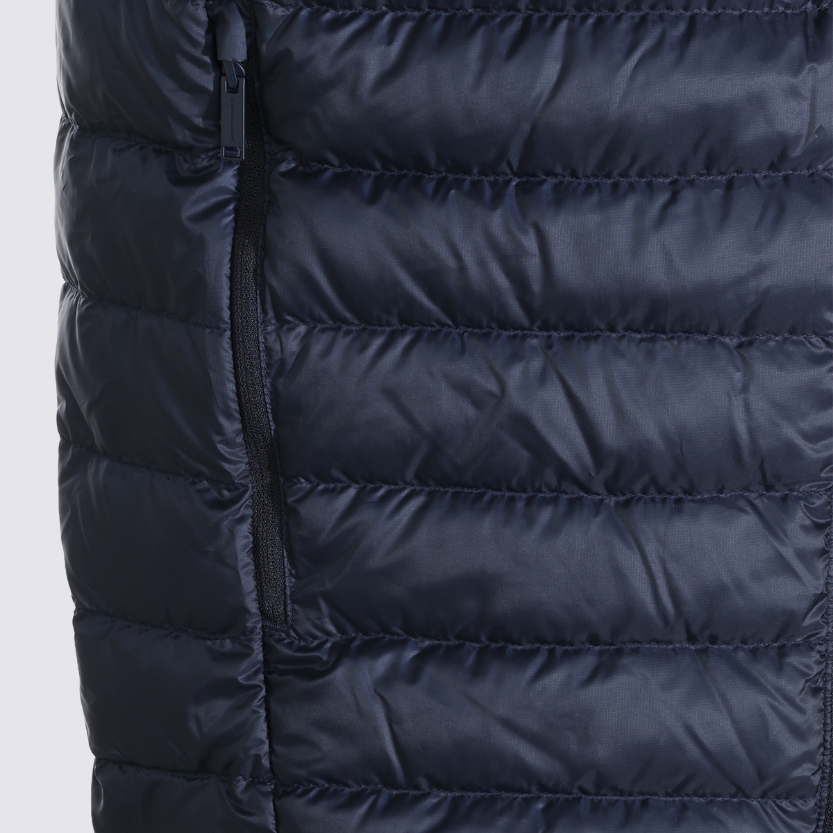[CANADA GOOSE] Down Jacket FW26 2490MT9858