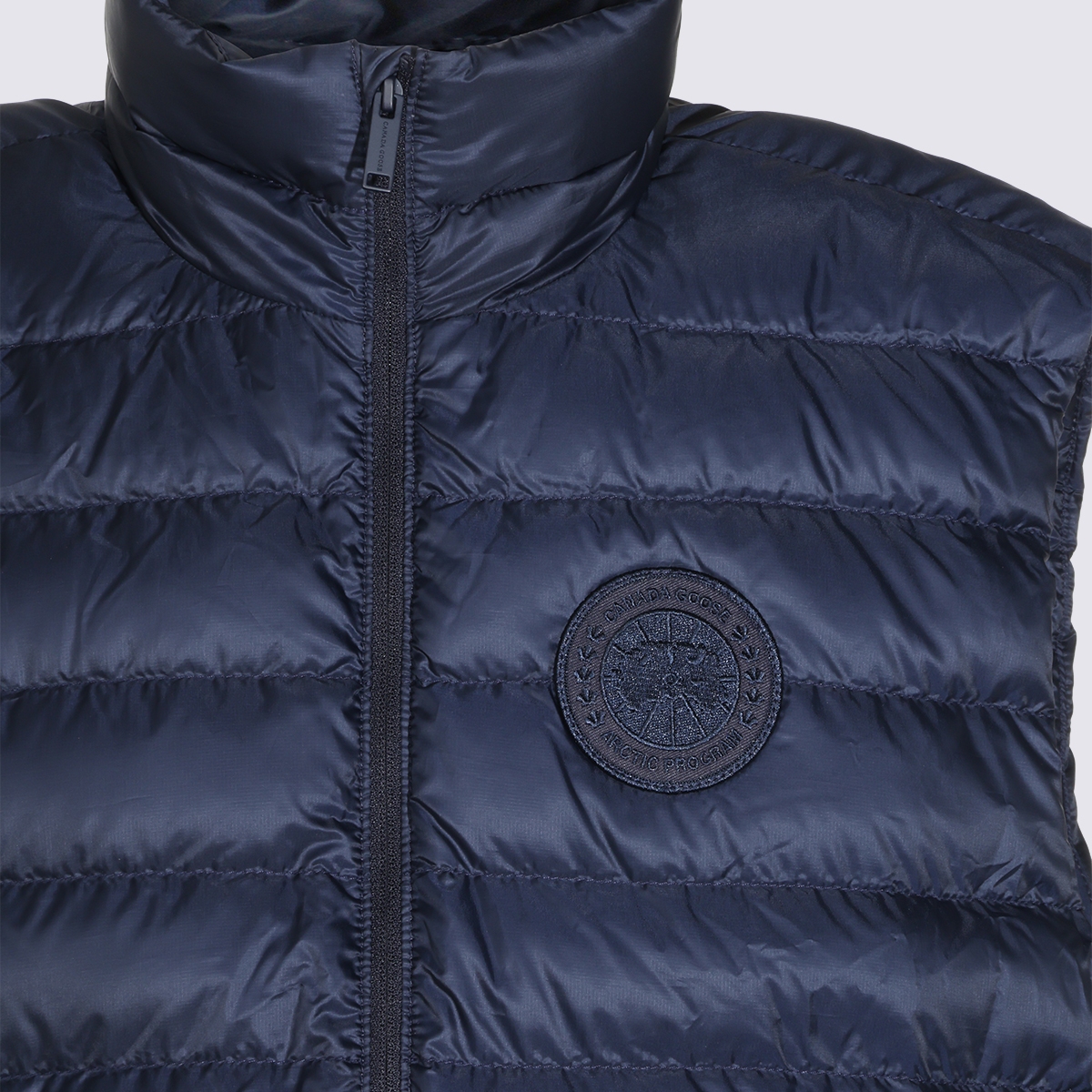 [CANADA GOOSE] Down Jacket FW26 2490MT9858