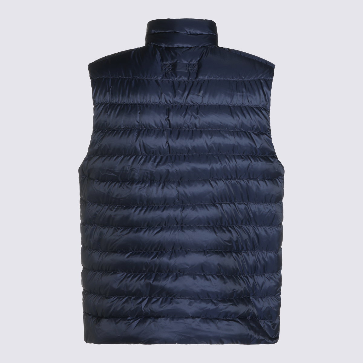 [CANADA GOOSE] Down Jacket FW26 2490MT9858