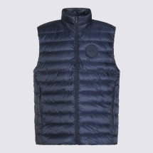 [CANADA GOOSE] Down Jacket FW26 2490MT9858