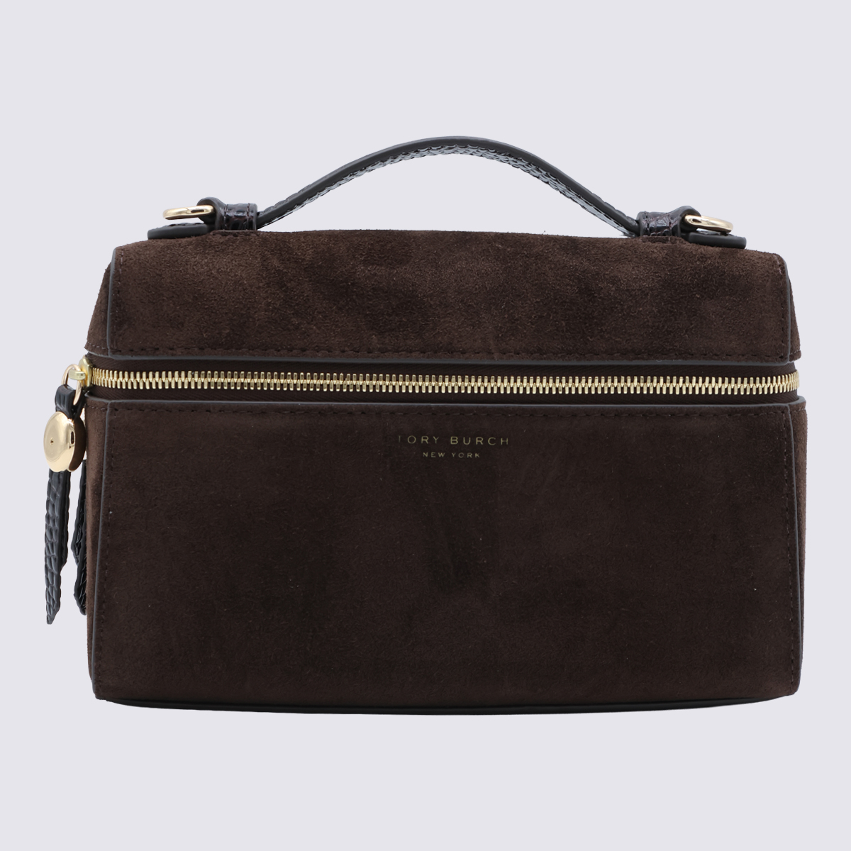 [Tory Burch] Shoulder bag FW26 186930200