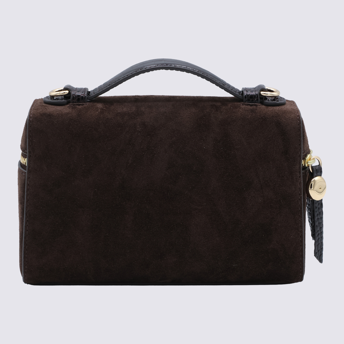 [Tory Burch] Shoulder bag FW26 186930200
