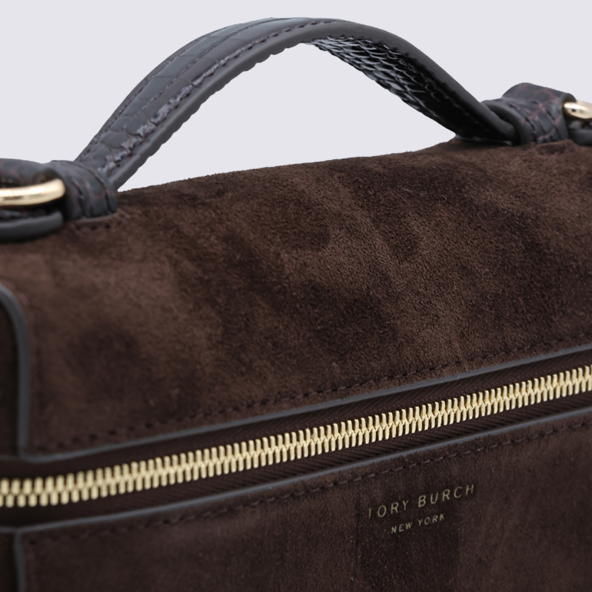 [Tory Burch] Shoulder bag FW26 186930200