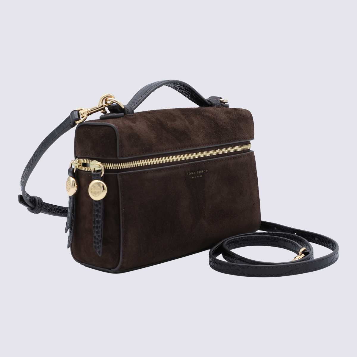 [Tory Burch] Shoulder bag FW26 186930200
