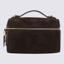 [Tory Burch] Shoulder bag FW26 186930200