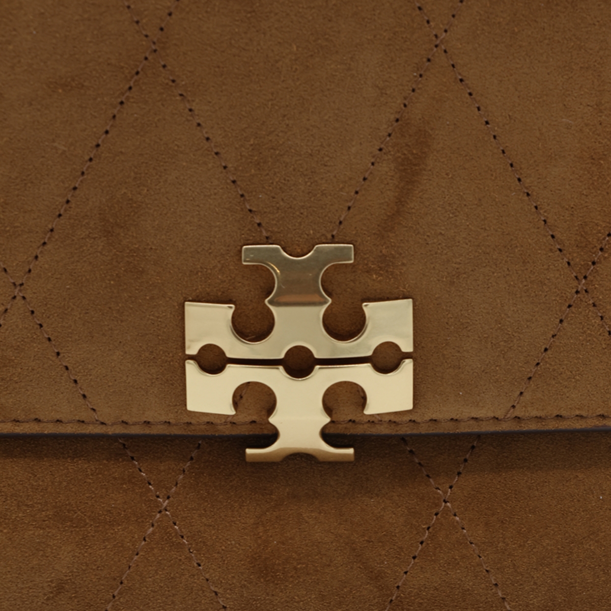[Tory Burch] Shoulder bag FW26 183357200