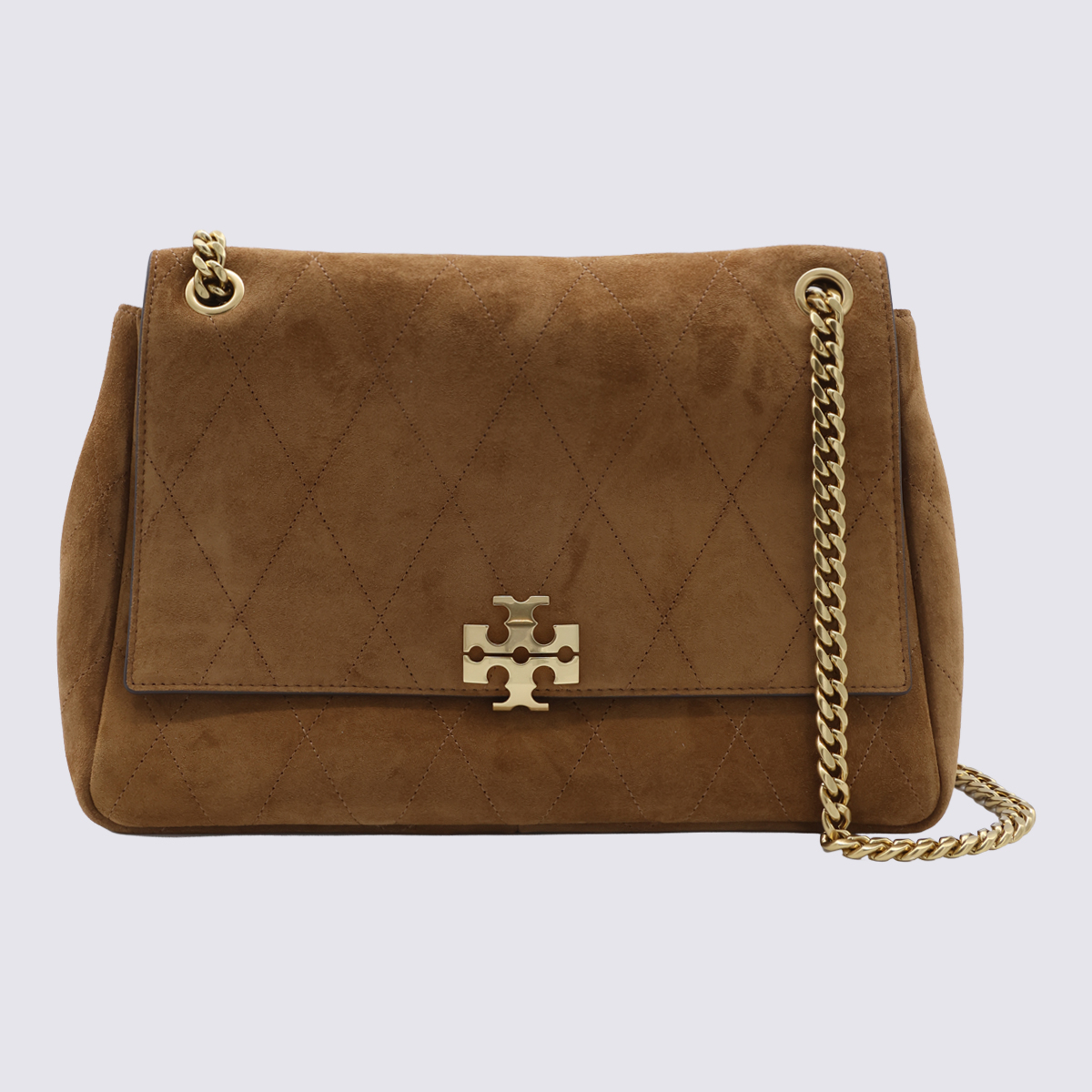 [Tory Burch] Shoulder bag FW26 183357200